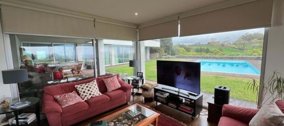 4 Schlafzimmer Villa in Ponta Delgada, Portugal, Nr. 234510 27