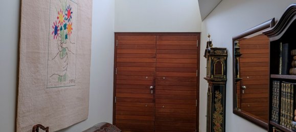 4 Schlafzimmer Villa in Ponta Delgada, Portugal, Nr. 234510 46