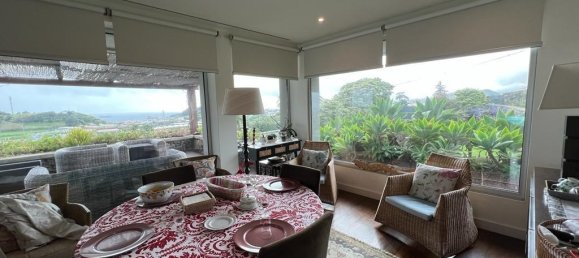 4 Schlafzimmer Villa in Ponta Delgada, Portugal, Nr. 234510 29