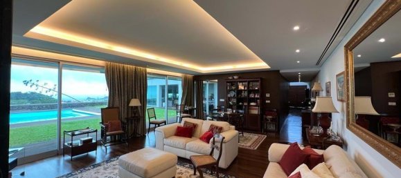 4 Schlafzimmer Villa in Ponta Delgada, Portugal, Nr. 234510 37