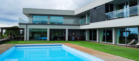 4 Schlafzimmer Villa in Ponta Delgada, Portugal, Nr. 234510 14