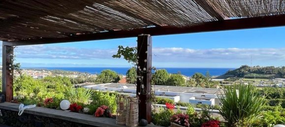 4 Schlafzimmer Villa in Ponta Delgada, Portugal, Nr. 234510 19