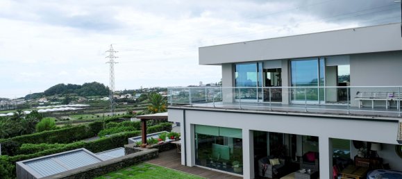 4 Schlafzimmer Villa in Ponta Delgada, Portugal, Nr. 234510 13