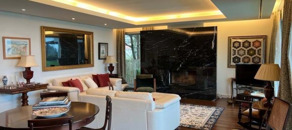 4 Schlafzimmer Villa in Ponta Delgada, Portugal, Nr. 234510 35