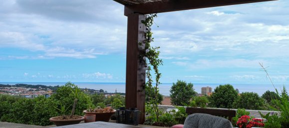 4 Schlafzimmer Villa in Ponta Delgada, Portugal, Nr. 234510 15