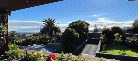 4 Schlafzimmer Villa in Ponta Delgada, Portugal, Nr. 234510 21