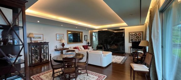 4 Schlafzimmer Villa in Ponta Delgada, Portugal, Nr. 234510 40