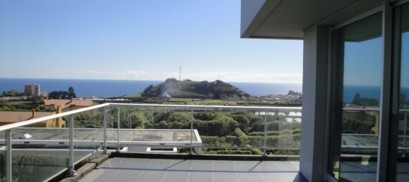 4 Schlafzimmer Villa in Ponta Delgada, Portugal, Nr. 234510 10