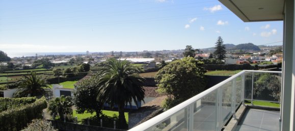 4 Schlafzimmer Villa in Ponta Delgada, Portugal, Nr. 234510 12