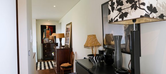 4 Schlafzimmer Villa in Ponta Delgada, Portugal, Nr. 234510 50