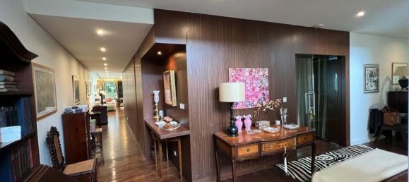 4 Schlafzimmer Villa in Ponta Delgada, Portugal, Nr. 234510 44