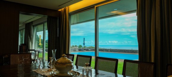 4 Schlafzimmer Villa in Ponta Delgada, Portugal, Nr. 234510 43