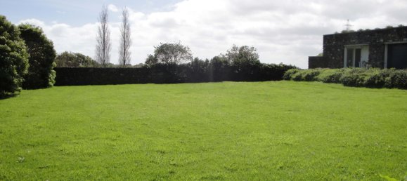 4 Schlafzimmer Villa in Ponta Delgada, Portugal, Nr. 234510 25