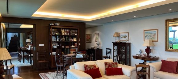 4 Schlafzimmer Villa in Ponta Delgada, Portugal, Nr. 234510 38