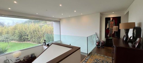 4 Schlafzimmer Villa in Ponta Delgada, Portugal, Nr. 234510 49