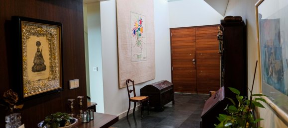 4 Schlafzimmer Villa in Ponta Delgada, Portugal, Nr. 234510 45