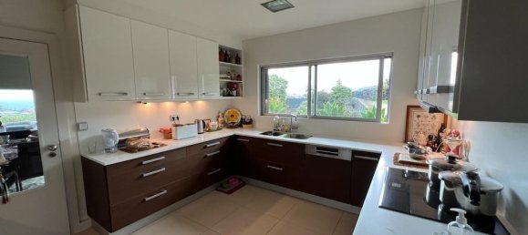 4 Schlafzimmer Villa in Ponta Delgada, Portugal, Nr. 234510 31