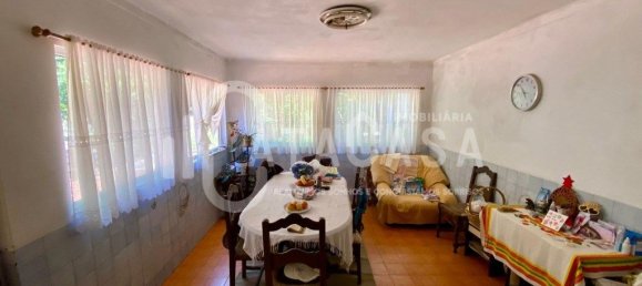 4 bedrooms House in Sever do Vouga, Portugal No. 205564 6