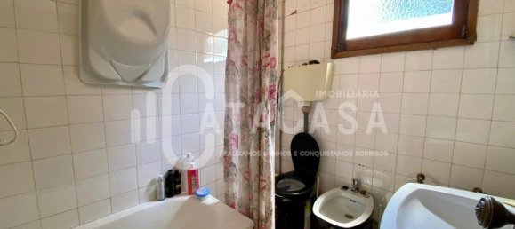 4 bedrooms House in Sever do Vouga, Portugal No. 205564 12