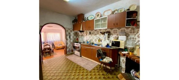 4 bedrooms House in Sever do Vouga, Portugal No. 205564 5