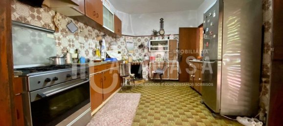 4 bedrooms House in Sever do Vouga, Portugal No. 205564 4