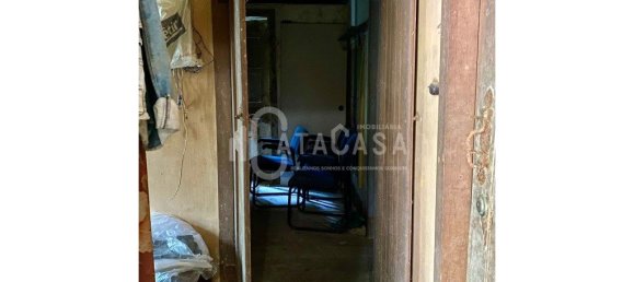 4 bedrooms House in Sever do Vouga, Portugal No. 205564 17