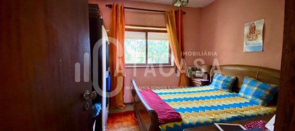 4 bedrooms House in Sever do Vouga, Portugal No. 205564 10