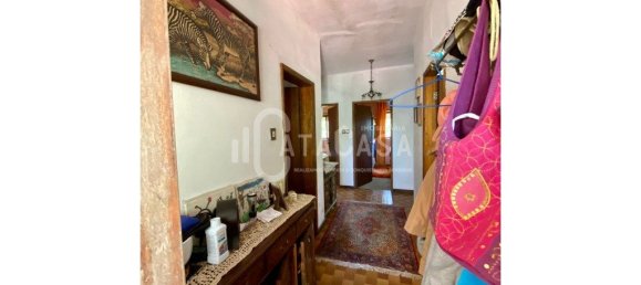 4 bedrooms House in Sever do Vouga, Portugal No. 205564 3