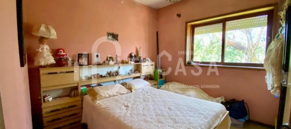 4 bedrooms House in Sever do Vouga, Portugal No. 205564 11