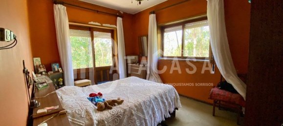 4 bedrooms House in Sever do Vouga, Portugal No. 205564 7