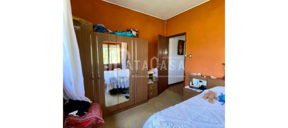 4 bedrooms House in Sever do Vouga, Portugal No. 205564 8