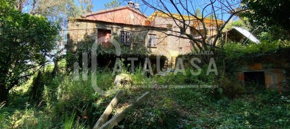 4 bedrooms House in Sever do Vouga, Portugal No. 205564 16