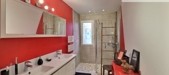 Casa T3 em Quissac, France N.º 297655 3