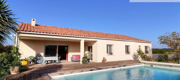 Casa T3 em Quissac, France N.º 297655 7