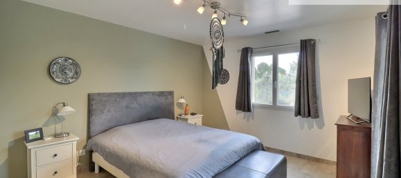 Casa T3 em Quissac, France N.º 297655 4