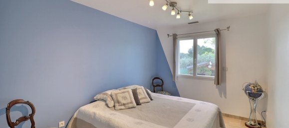 Casa T3 em Quissac, France N.º 297655 5