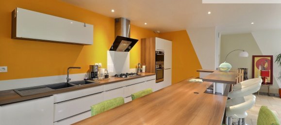 Casa T3 em Quissac, France N.º 297655 2