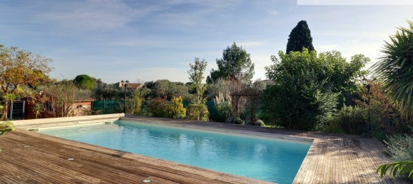 Casa T3 em Quissac, France N.º 297655 8