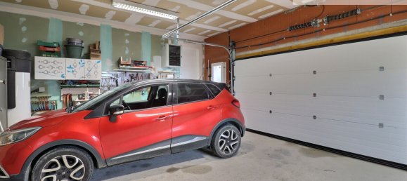 Casa T3 em Quissac, France N.º 297655 9