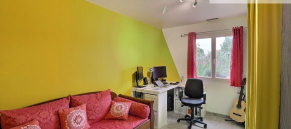 Casa T3 em Quissac, France N.º 297655 6