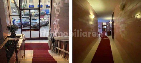 1 غرف نوم شقة في Milan, Italy رقم 277031 8