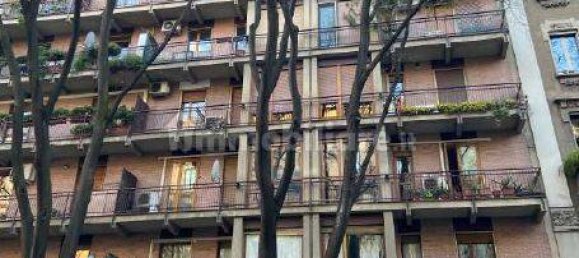 1 غرف نوم شقة في Milan, Italy رقم 277031 5