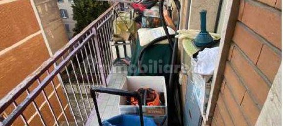 1 غرف نوم شقة في Milan, Italy رقم 277031 16