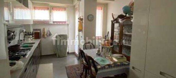 1 غرف نوم شقة في Milan, Italy رقم 277031 14