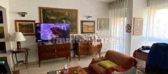 1 غرف نوم شقة في Milan, Italy رقم 277031 10