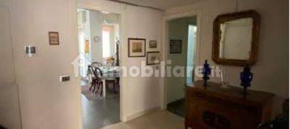 1 غرف نوم شقة في Milan, Italy رقم 277031 12