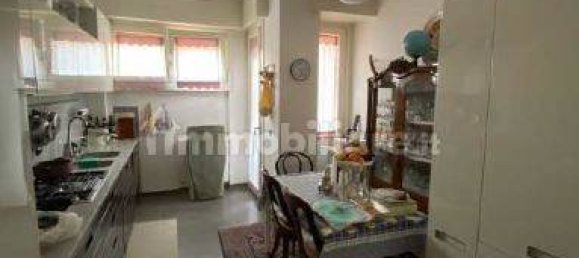 1 غرف نوم شقة في Milan, Italy رقم 277031 13