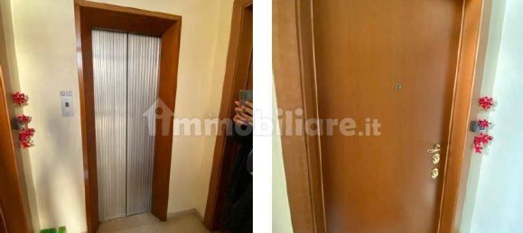 1 غرف نوم شقة في Milan, Italy رقم 277031 9