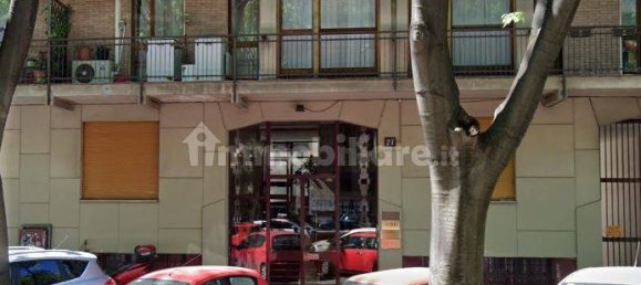 1 غرف نوم شقة في Milan, Italy رقم 277031 3