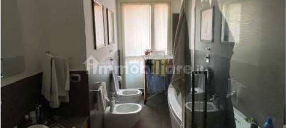 1 غرف نوم شقة في Milan, Italy رقم 277031 17